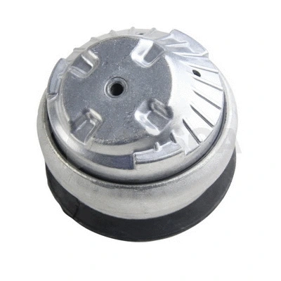 Mounting, engine (34612)