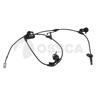 Sensor, wheel speed (21723)