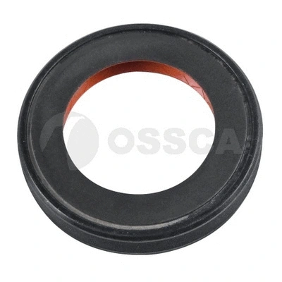 Shaft Seal, crankshaft (35967)