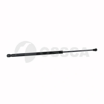 Gas Spring, boot/cargo area (22965)