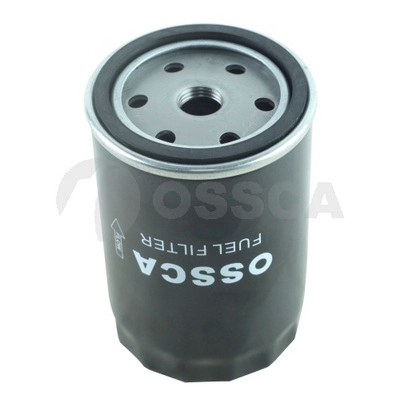 Fuel Filter (66009)