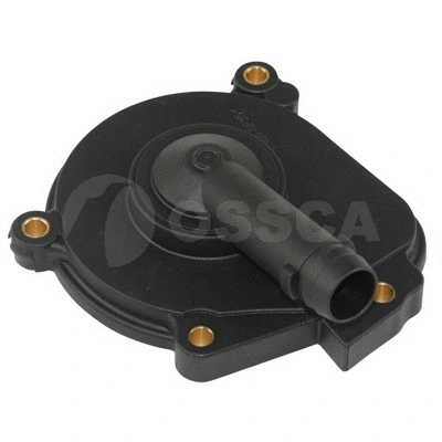 Valve, crankcase ventilation (18574)