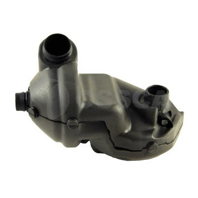 Oil Separator, crankcase ventilation (12263)