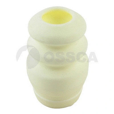 Dust Cover Kit, shock absorber (16505)