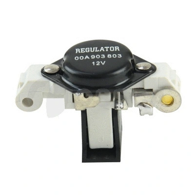 Alternator Regulator (02775)