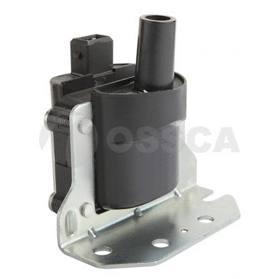 Ignition Coil (03880)