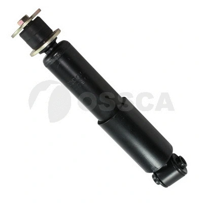 Shock Absorber (18419)