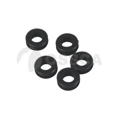 Pressure Converter, exhaust control (28154)