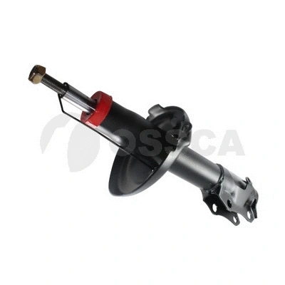 Shock Absorber (05603)