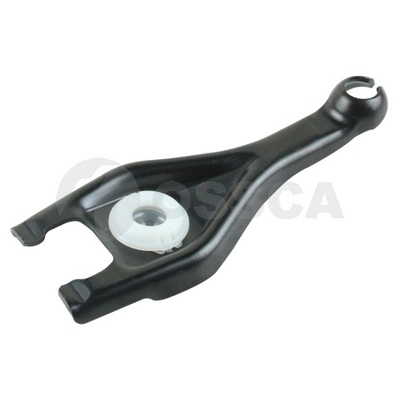 Clutch Lever (60056)
