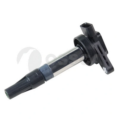 Ignition Coil (22854)