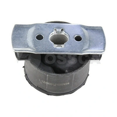 Bushing, axle beam (41144)