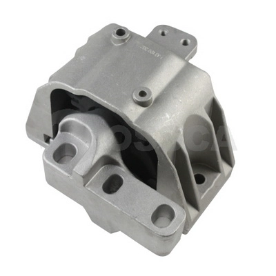 Mounting, engine (13200)