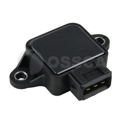 Sensor, throttle position (13638)