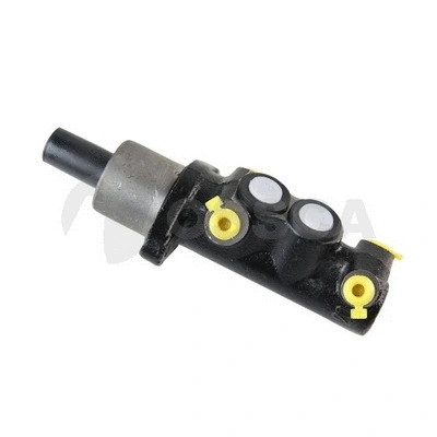 Brake Master Cylinder (08982)