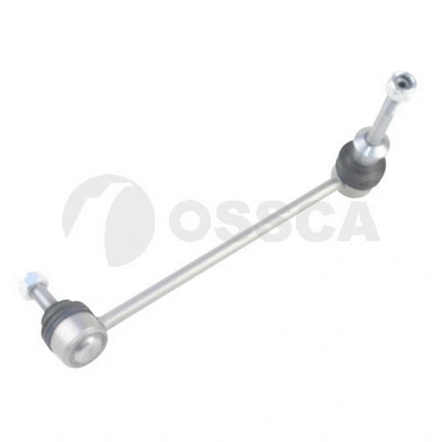 Link/Coupling Rod, stabiliser bar (23819)