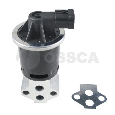 EGR Valve (38412)