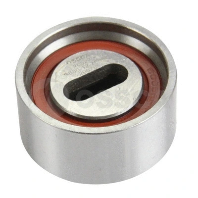 Tensioner Pulley, timing belt (20927)