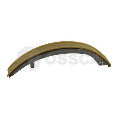 Guide, timing chain (25083)
