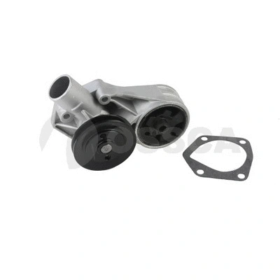 Water Pump, engine cooling (13016)