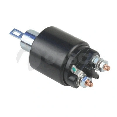 Solenoid Switch, starter (21671)