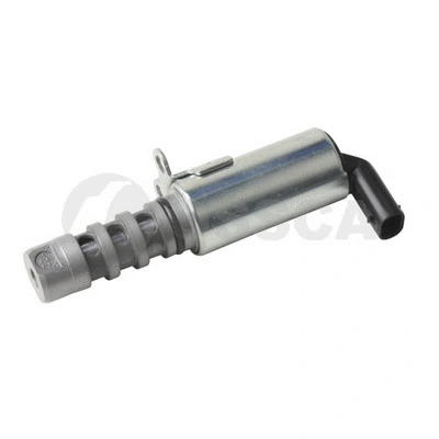 Control Valve, camshaft adjustment (18007)