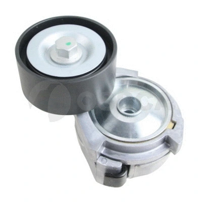 Belt Tensioner, V-ribbed belt (32792)