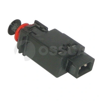 Stop Light Switch (07425)