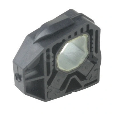 Mounting, radiator (25222)