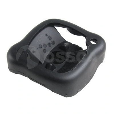 Mounting, engine (39611)