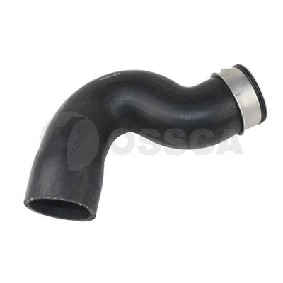 Charge Air Hose (22468)
