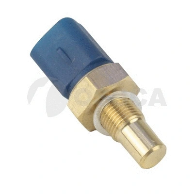 Sensor, coolant temperature (24566)