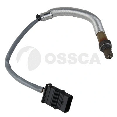 Lambda Sensor (34750)