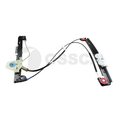 Window Regulator (36981)