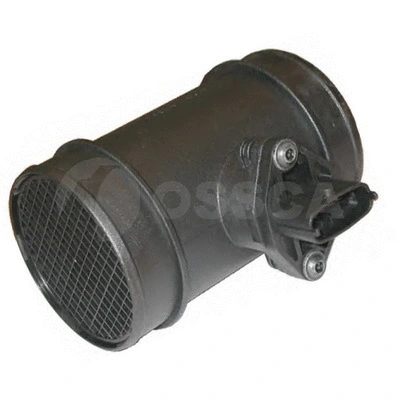 Mass Air Flow Sensor (15400)