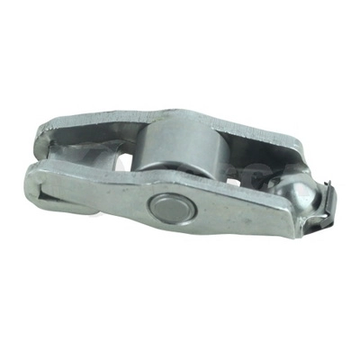 Rocker Arm, engine timing (76903)