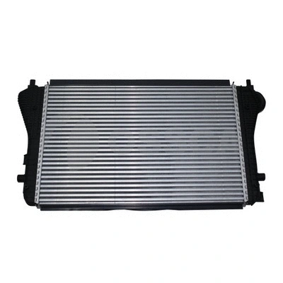 Charge Air Cooler (04894)