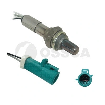 Lambda Sensor (55415)