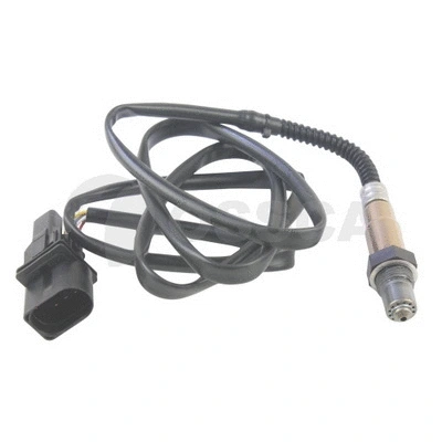 Lambda Sensor (18260)