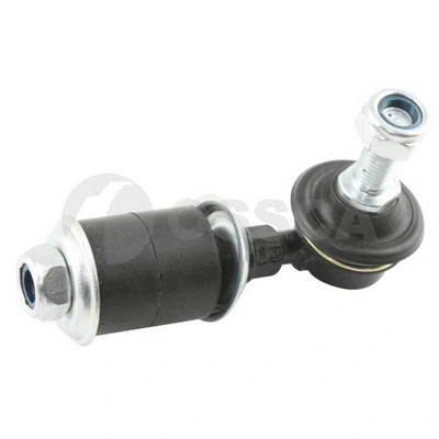 Link/Coupling Rod, stabiliser bar (09737)