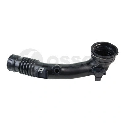 Intake Hose, air filter (34722)