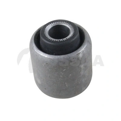 Mounting, control/trailing arm (46095)