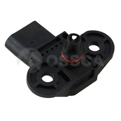 Sensor, boost pressure (13990)