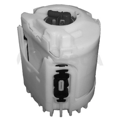Fuel Pump (00858)