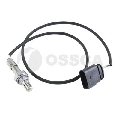 Lambda Sensor (40337)
