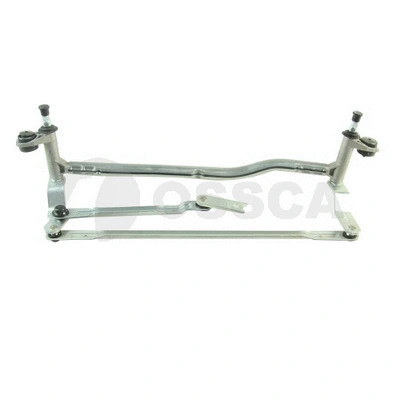 Wiper Linkage (26652)