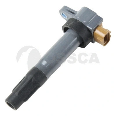 Ignition Coil (41587)