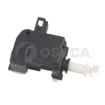 Actuator, central locking system (13280)