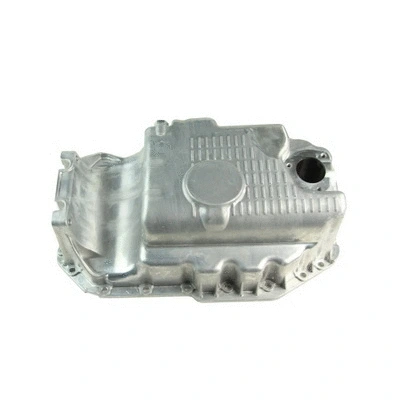 Oil Sump (25542)