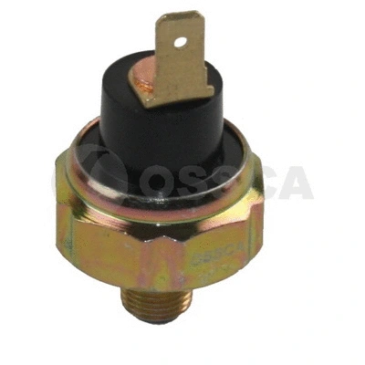 Oil Pressure Switch (00832)